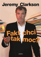 Fakt chci tak moc? BEZ OBÁLKY!