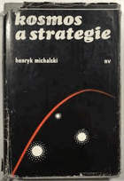 Kosmos a strategie