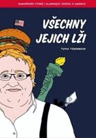 Obálka