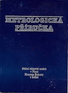 Obálka