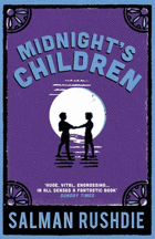 Midnight's children