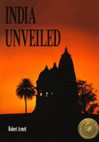 India Unveiled