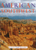American Southwest