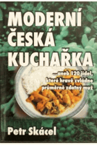 Obálka