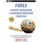 Forex