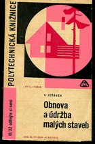 Obálka