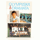 Olympijská dramata