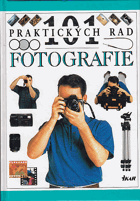 Fotografie