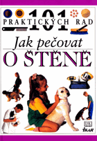 Jak pečovat o štěně