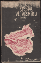 Stopa ve vesmíru