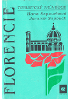 Florencie