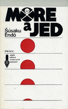 More a jed