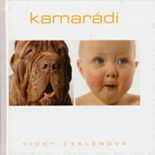 Kamarádi