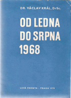 Obálka