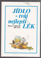 Obálka