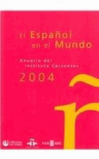 El español en el mundo