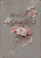 Květ na úhoru