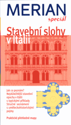 Stavební slohy v Itálii