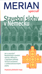 Obálka