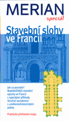 Stavební slohy ve Francii