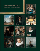 Rembrandt & Co