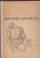 Michelangelo Buonarroti