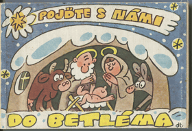 Obálka