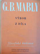 Výbor z díla