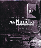 Alois Nožička - komplementární svědectví - complementary evidence