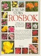Forums stora rosbok