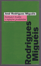 Šestnáct hodin s tajným posláním