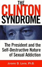 The Clinton syndrome