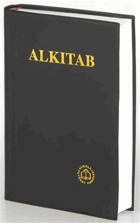 Alkitab