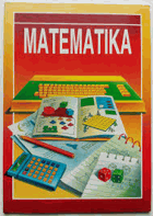 Matematika. S výpisy počítačových programů