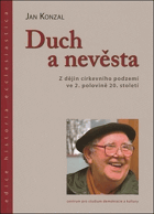 Obálka