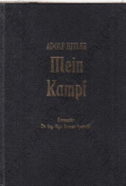 Mein Kampf