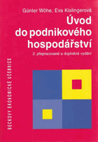 Obálka