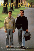 Rain Man