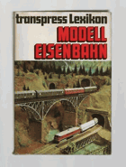 Modelleisenbahn