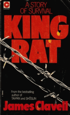 King Rat