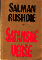Satanské verše