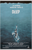 The deep