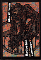 Radostná kosmologie