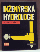 Inženýrská hydrologie