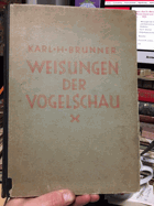Weisungen der Vogelschau Flugbilder aus Deutschland und Österreich und ihre Lehren für Kultur, ...