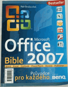 Microsoft Office - Průvodce pro každého