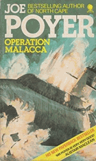 Operation Malacca