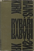 Rybáři.