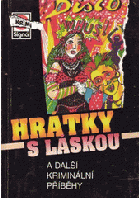 Obálka