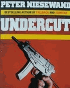 Undercut